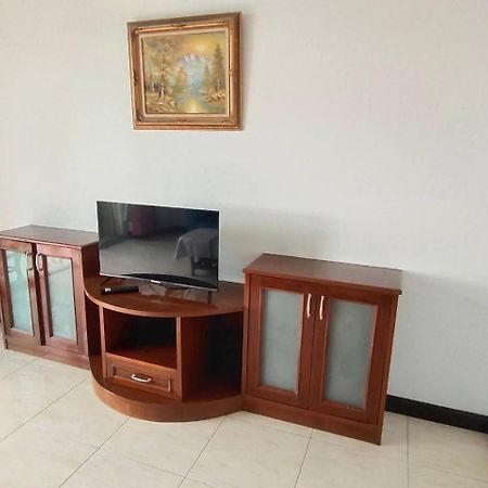 Phadee Apartment Karon Exterior foto